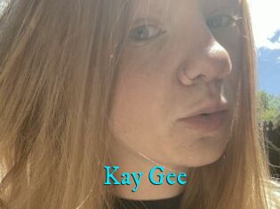 Kay_Gee