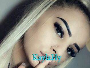 KaylaHy