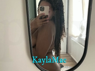 KaylaMae