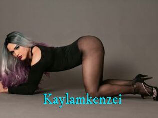 Kaylamkenzei