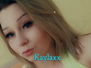 Kaylaxx