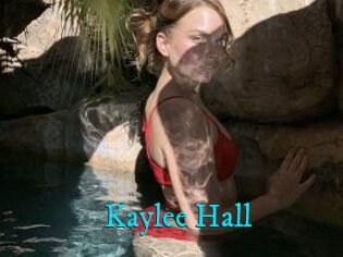 Kaylee_Hall