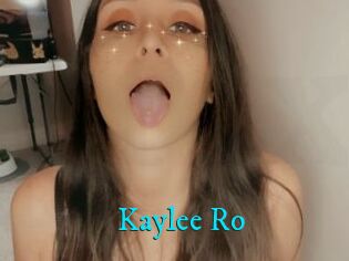 Kaylee_Ro