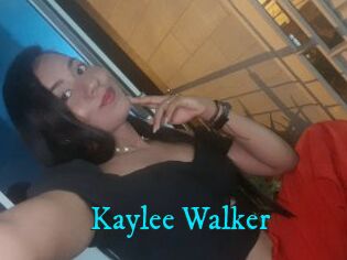 Kaylee_Walker