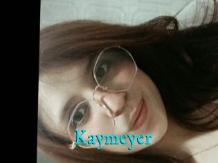 Kaymeyer