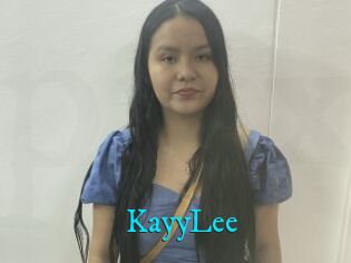 KayyLee