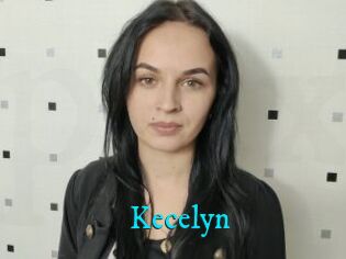 Kecelyn