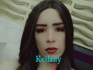 Keilany