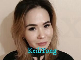 KeiliYong