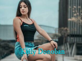 Keily_Donoban