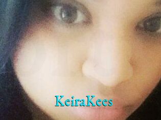 Keira_Kees