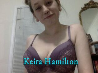 Keira_Hamilton