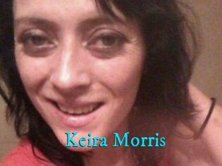 Keira_Morris