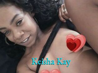 Keisha_Kay