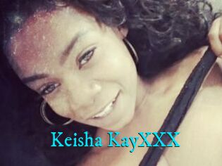 Keisha_KayXXX