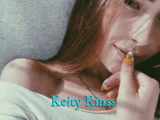 Keity_Kinss