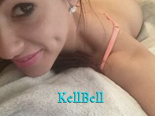 KellBell