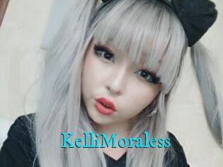 KelliMoraless