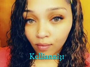 Kellianni31