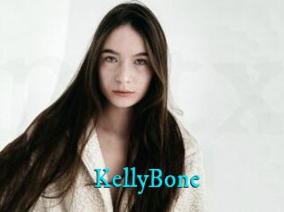 KellyBone