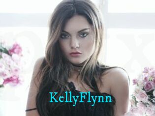 KellyFlynn