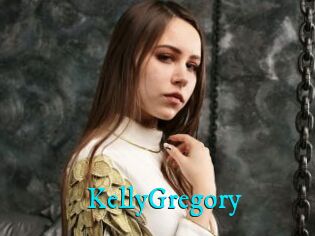 KellyGregory