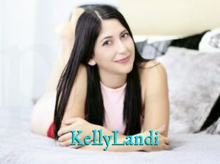 KellyLandi