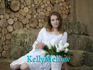 KellyMellow