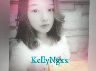 KellyNgxx