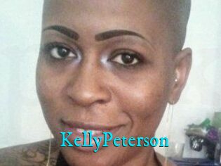 Kelly_Peterson