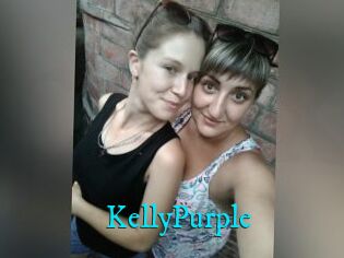 KellyPurple