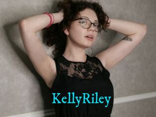 KellyRiley