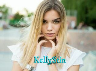 KellyStin