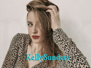 KellySunders