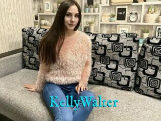 KellyWalter