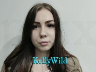 KellyWild