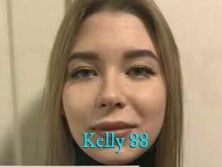 Kelly_88