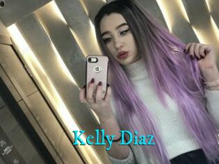 Kelly_Diaz