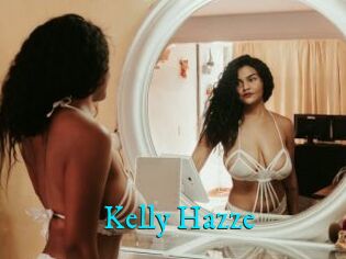 Kelly_Hazze