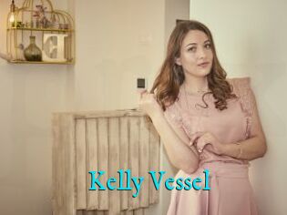 Kelly_Vessel