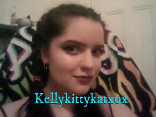 Kellykittykatxox