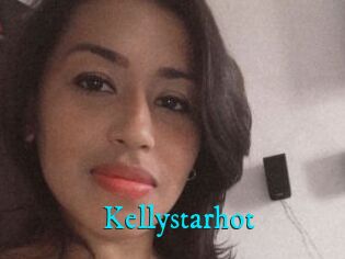 Kellystarhot