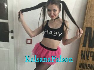 KelsanaFalson