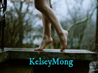 KelseyMong