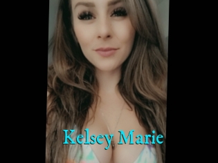 Kelsey_Marie