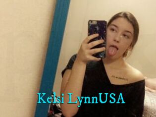 Kelsi_LynnUSA