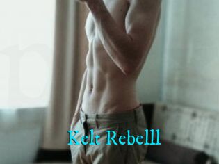 Kelt_Rebelll