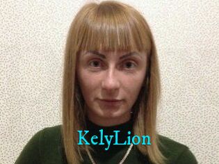 KelyLion