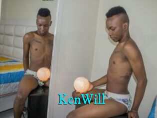 KenWill