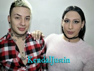 KendalJustin